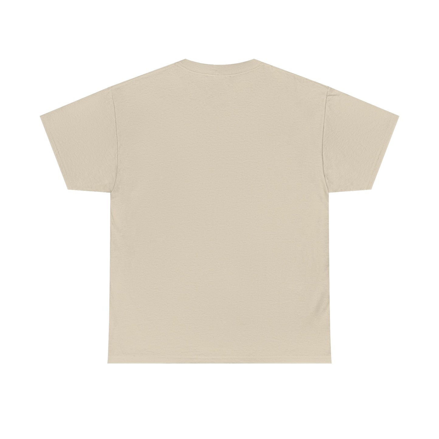 'Thumb Day' - Funny Gym Humor 100% Cotton Tee