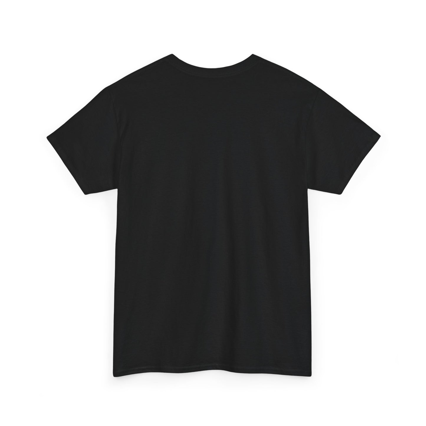 'Thumb Day' - Funny Gym Humor 100% Cotton Tee